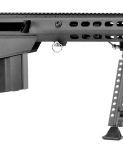 Barrett Firearms M107A1 50 BMG Semi-Automatic Rifle