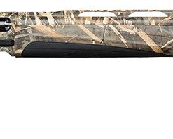 Beretta A400 Xtreme Kick Off 12 Ga Shotgun Max-5 Camo 28" Barrel