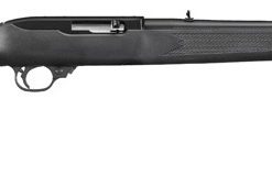 Ruger 10/22 22LR Carbine Polymer Stock