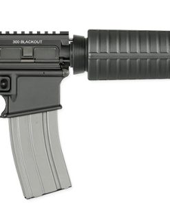 Rock River Arms CAR A4 300 AAC Blackout AR-15 Rifle A2 Front Sight