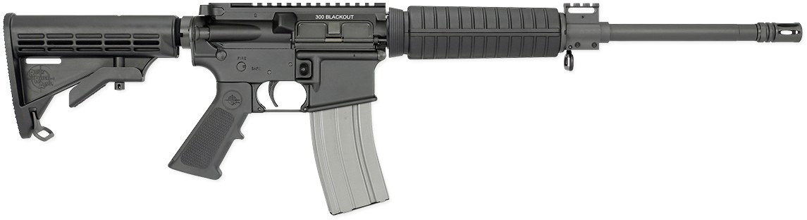 Rock River Arms CAR A4 300 AAC Blackout AR-15 Rifle Gas Block Front Sight Rock River Arms CAR A4 300 AAC Blackout AR-15 Rifle Gas Block Front Sight