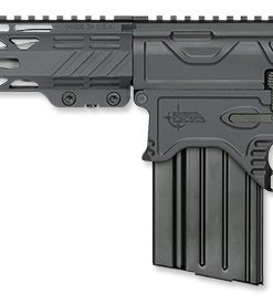 Rock River Arms BT-3 7.62 / .308 AR10 Enhanced Midlength Rifle