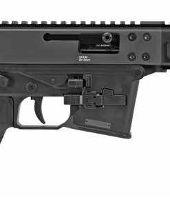 B&T Industries GHM9 Gen 2 Glock Magazine 9mm Pistol