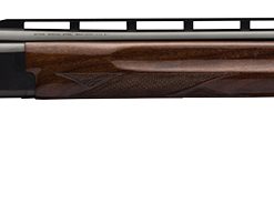Browning Citori CXT 12 Ga Shotgun 32" Barrels