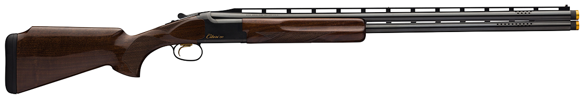 Browning Citori CXT 12 Ga Shotgun 32" Barrels Browning Citori CXT 12 Ga Shotgun 32" Barrels