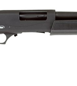 TriStar Cobra III Tactical 12 Ga Shotgun 18.5" Barrel