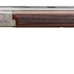 Browning 725 Citori Field 12 Ga Shotgun 28" Barrel