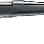 Mauser M18 "The People's Rifle" 30-06 Rifle 22" Barrel