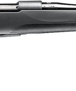 Mauser M18 "The People's Rifle" 308 Win Rifle 22" Barrel