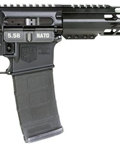 Diamondback Firearms DB15CCMLB .223/5.56 AR-15 Rifle