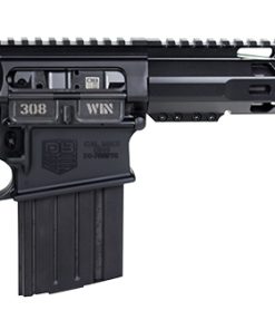Diamondback Firearms DB10 Black 308 AR-10 Rifle