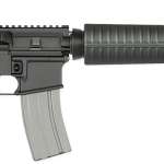 Rock River Arms LAR-15 Entry Tactical 5.56/223 AR-15 Rifle