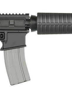 Rock River Arms LAR-15 Entry Tactical 5.56/223 AR-15 Rifle