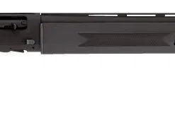 Hatsan Escort PS Youth 20 Ga Shotgun 22" Barrel