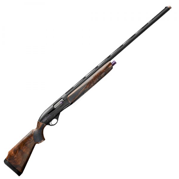 Fabarm Syren L4S Sporting 12 Ga Shotgun 28" Barrel Fabarm Syren L4S Sporting 12 Ga Shotgun 28" Barrel