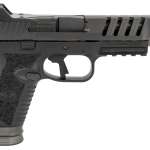 FN 509 LS Edge 9mm Pistol
