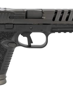 FN 509 LS Edge 9mm Pistol