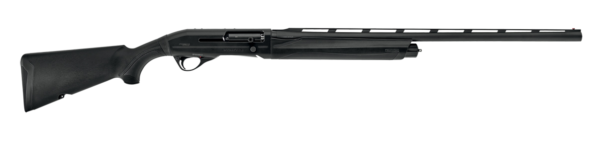 Franchi Affinity 3.5 12 Ga Shotgun 28" Barrel Franchi Affinity 3.5 12 Ga Shotgun 28" Barrel