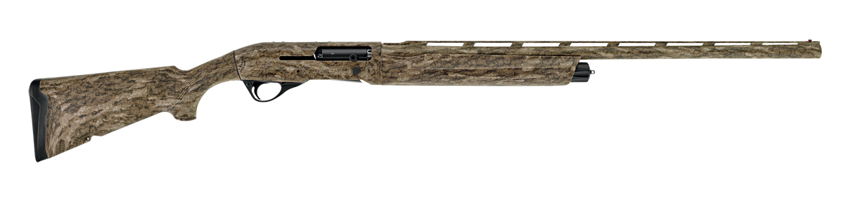 Franchi Affinity 3.5 Mossy Oak Bottomland Camo 12 Ga Shotgun 28" Barrel Franchi Affinity 3.5 Mossy Oak Bottomland Camo 12 Ga Shotgun 28" Barrel