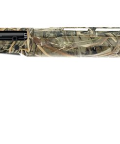 Franchi Affinity 3.5 Max-5 Camo 12 Ga Shotgun 28" Barrel