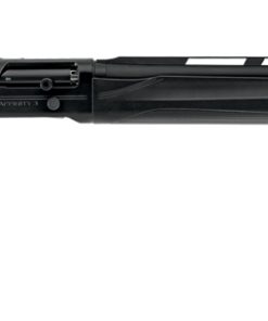 Franchi Affinity 3 12 Ga Shotgun 26" Barrel