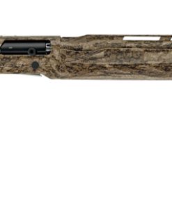 Franchi Affinity 3 Mossy Oak Bottomland Camo 12 Ga Shotgun 26" Barrel