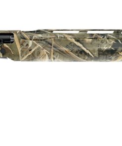 Franchi Affinity 3 Compact Max-5 Camo 12 Ga Shotgun 26" Barrel