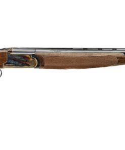 Franchi Instinct L 410 Shotgun 28" Barrels "Prince of Wales"