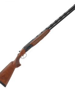 Franchi Catalyst 20 Ga Shotgun 26" Barrels