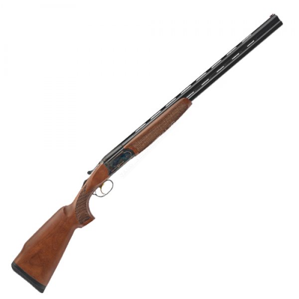 Franchi Catalyst 20 Ga Shotgun 26" Barrels Franchi Catalyst 20 Ga Shotgun 26" Barrels
