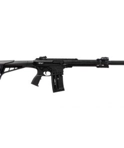 GForce Arms GF12AR 12 Gauge Semi-Auto Shotgun