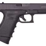 Glock 19 Gen3 9mm "Mariner" Pistol