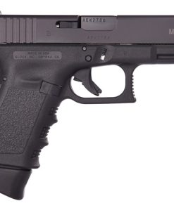 Glock 19 Gen3 9mm "Mariner" Pistol