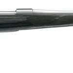 Sako 85 Grey Wolf 6.5 Creedmoor Rifle