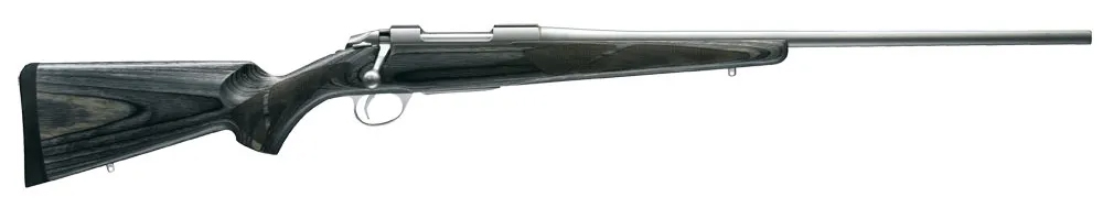 Sako 85 Grey Wolf 6.5 Creedmoor Rifle Sako 85 Grey Wolf 6.5 Creedmoor Rifle
