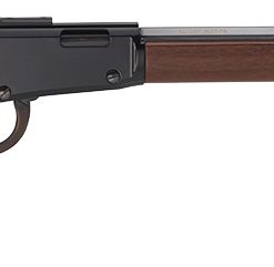 Henry Small Game Lever Action 22LR Rifle 20" Octagon Barrel Large Loop