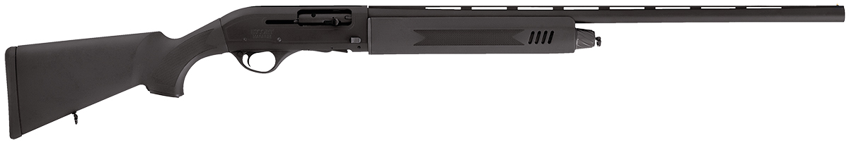 Hatsan Escort PS 12 Ga Shotgun 28" Barrel Hatsan Escort PS 12 Ga Shotgun 28" Barrel