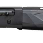 Charles Daly Honcho Tactical 12 Shockwave Semi Auto Shotgun