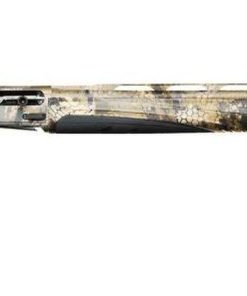 Beretta A400 Xtreme Plus Optifade Marsh Kick Off 12 Ga Shotgun 26" Barrel