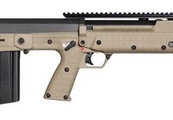 Kel-Tec RFB 7.62X51/308 Bullpup Rifle, Tan Cerakote Stock