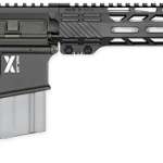 Rock River Arms LAR-15 X-Series X-1 5.56/223 AR-15 Rifle