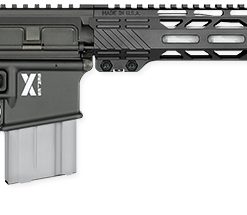 Rock River Arms LAR-15 X-Series X-1 5.56/223 AR-15 Rifle