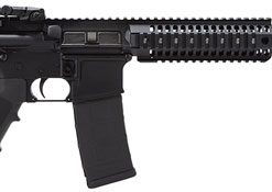 Colt LE6940 Monolithic Upper AR-15 5.56/223 Carbine