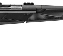 Benelli Lupo 308 Winchester Bolt Action Rifle 22" Barrel