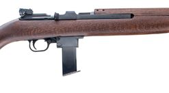 Chiappa M1-9 Wood Finish 9mm Rifle