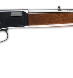 Browning BL-22 Grade I 22LR Rifle