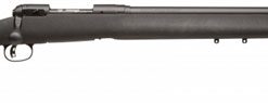 Savage Model 110 FCP HS Precision 300 Win Mag Rifle