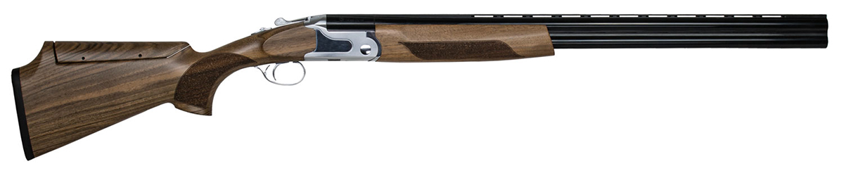 CZ SCTP Sterling 12 Ga Shotgun 28" Barrels CZ SCTP Sterling 12 Ga Shotgun 28" Barrels