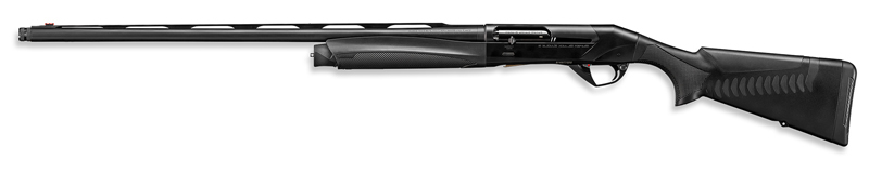 Benelli Super Black Eagle III Left Hand 12 Ga Shotgun 28" Barrel Benelli Super Black Eagle III Left Hand 12 Ga Shotgun 28" Barrel