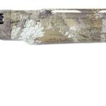 Benelli M2 Field Gore Optifade Timber Camo 12 Ga Shotgun 28" Barrel